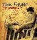 Tom Frager